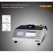 Máy đo độ bền nén nhịp ngắn PN-SCTF